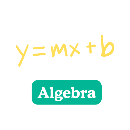 algebra