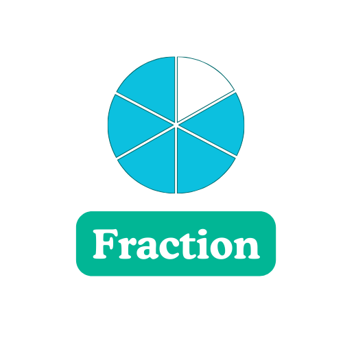 fraction